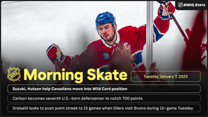 球员参加 球员参加