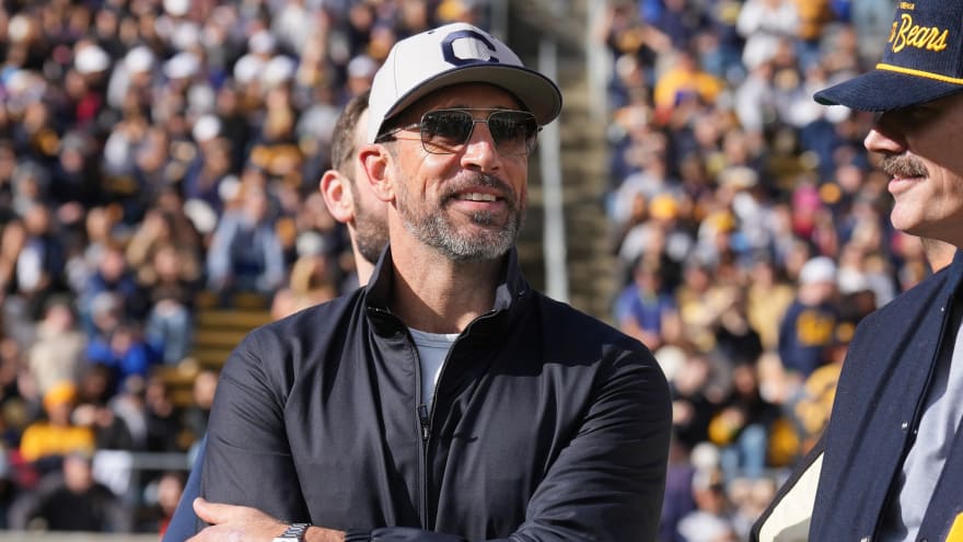 样充满趣味 样充满趣味