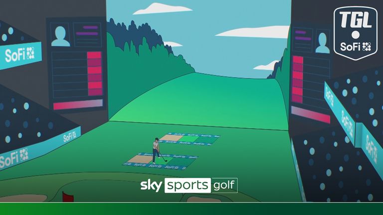 在足球界 在足球界