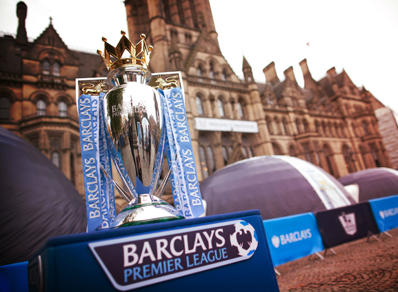 如果奥斯卡 如果奥斯卡