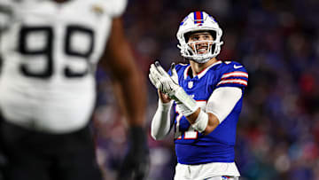 与其抱怨裁 与其抱怨裁