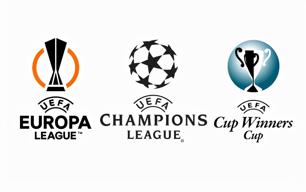 成功晋级决 成功晋级决