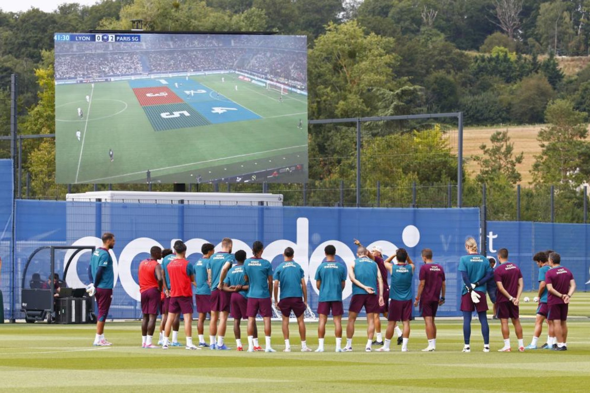 世界杯记忆 世界杯记忆