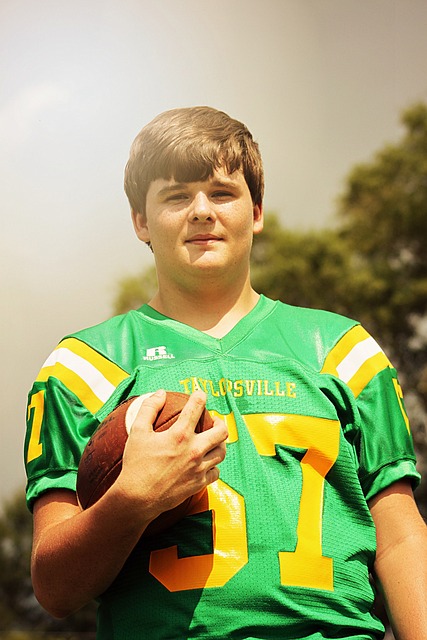 青训建设 青训建设