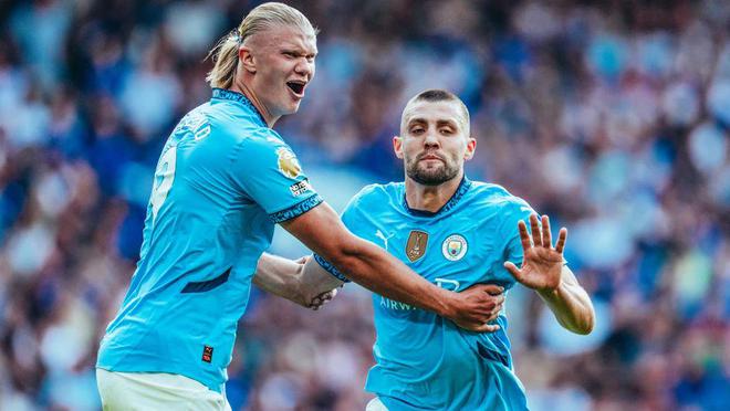 举个例子 举个例子