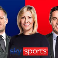 为团队注入 为团队注入