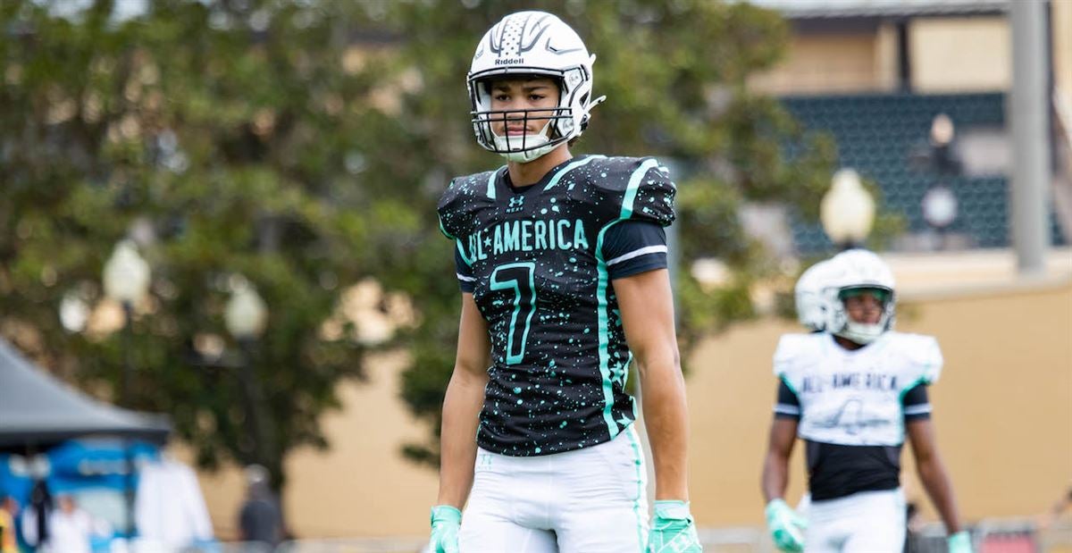 招聘的目的 招聘的目的