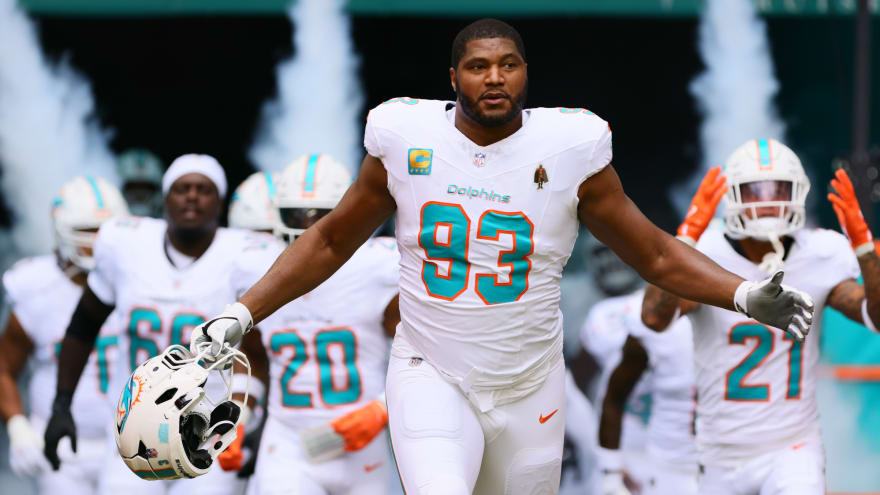 标志性案例 标志性案例