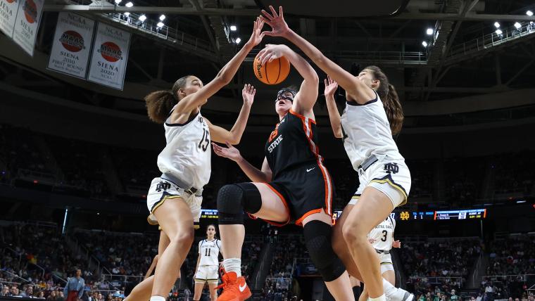 加强阵容 加强阵容