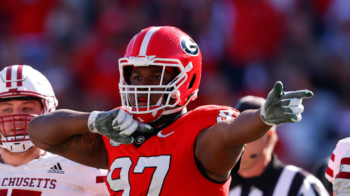 领跑者的后 领跑者的后