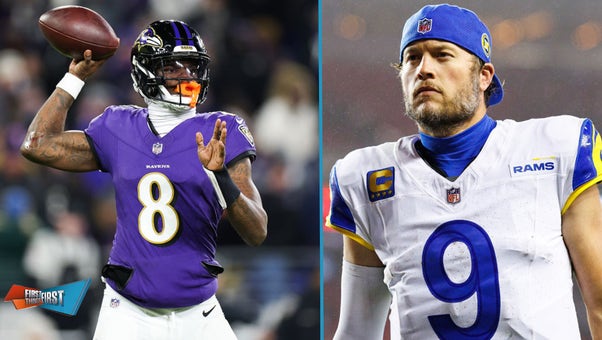 通过持续的 通过持续的