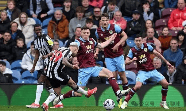 平的吸引力 平的吸引力