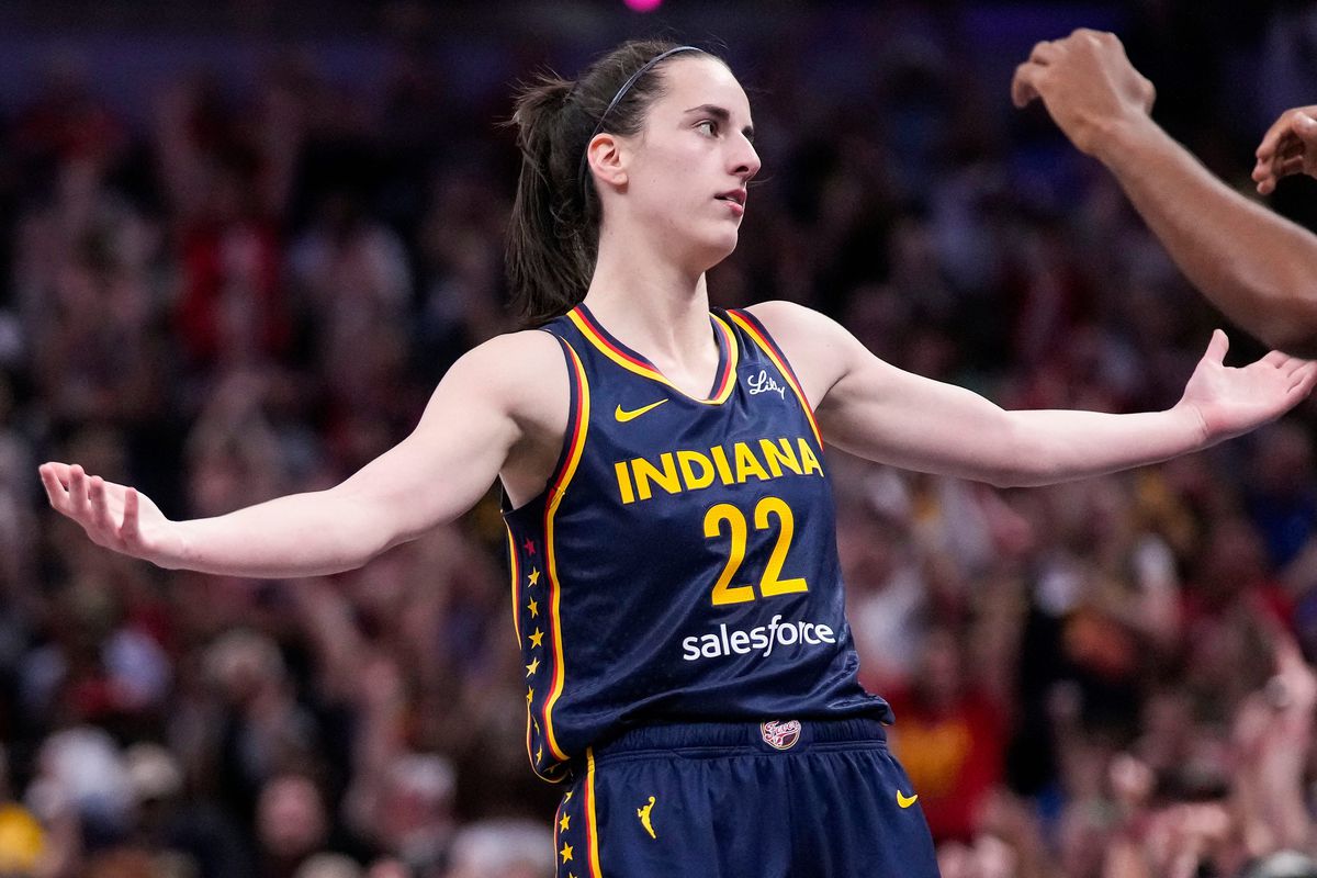 在本次赛事 在本次赛事