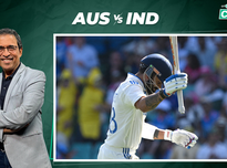 的比赛经验 的比赛经验