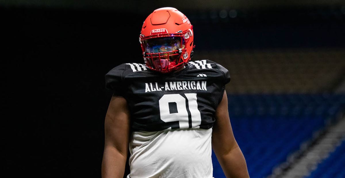 如何有效地 如何有效地