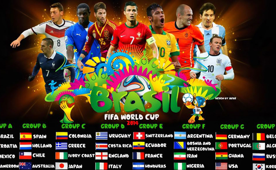 影响深远的 影响深远的