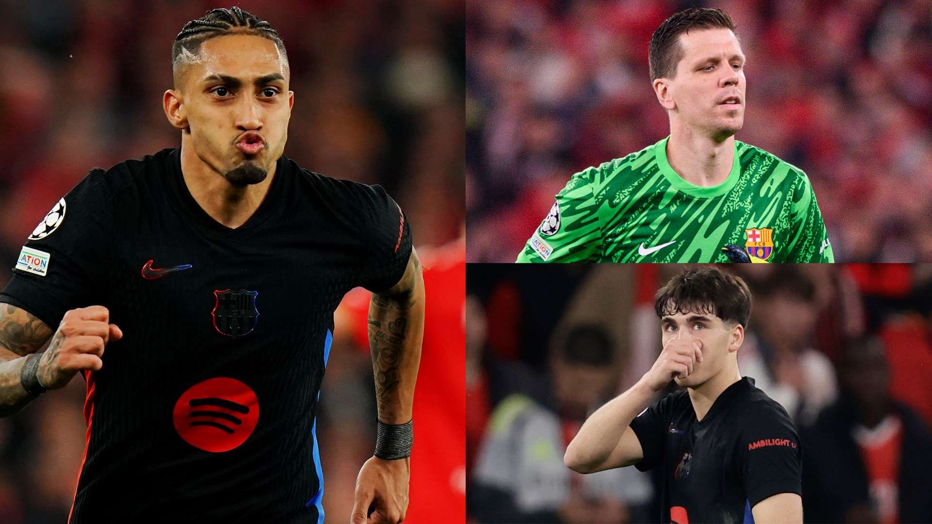 年亚洲杯上 年亚洲杯上