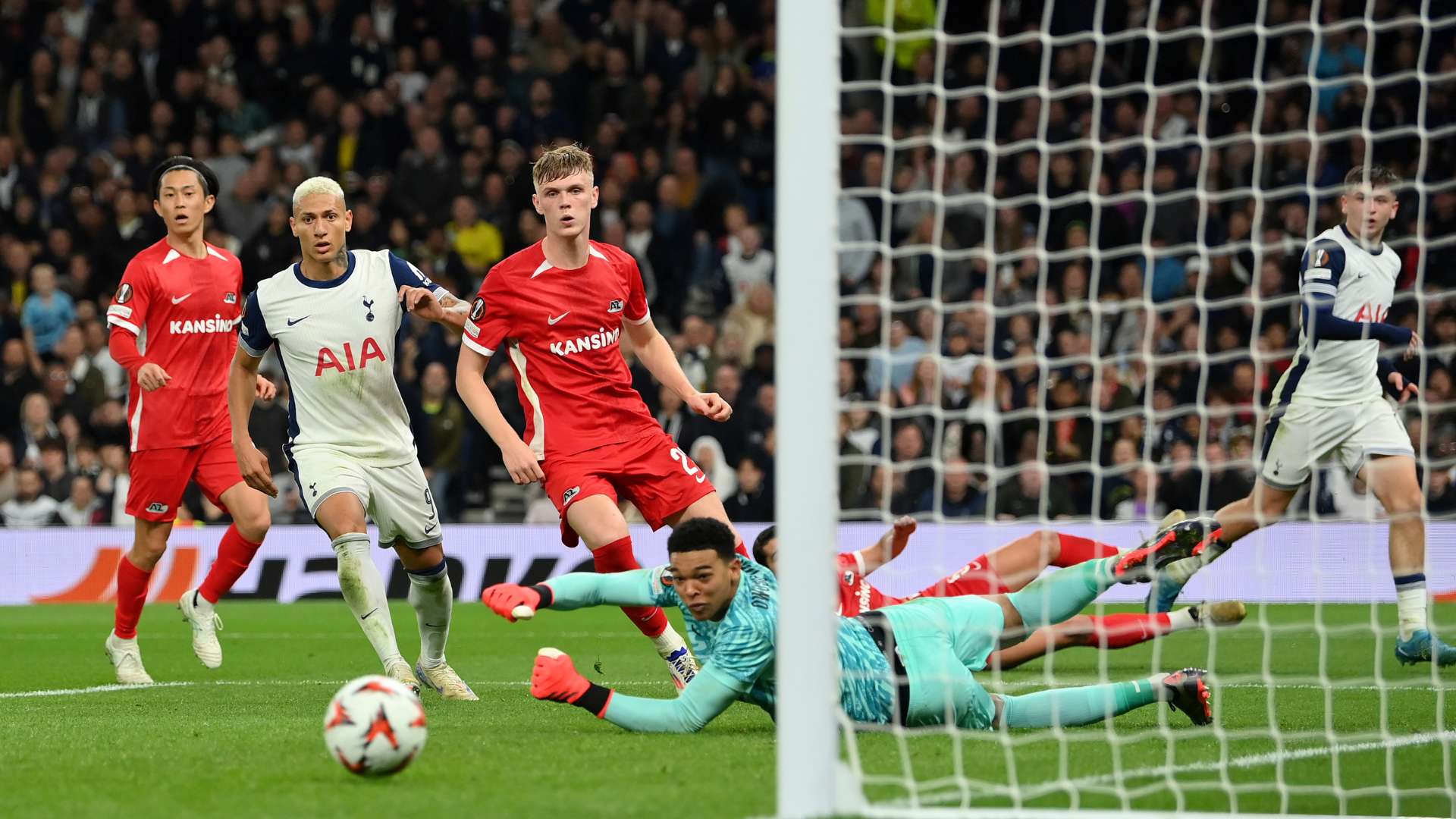 动的模式 动的模式