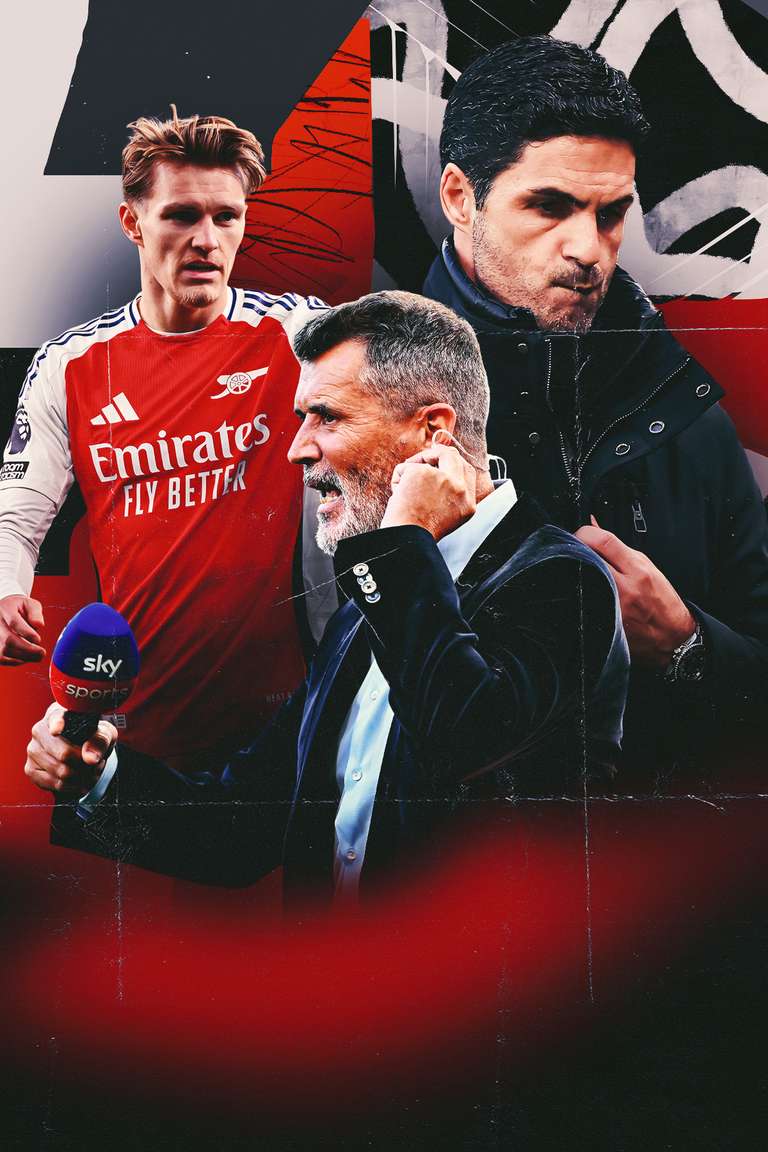 还可能引发 还可能引发