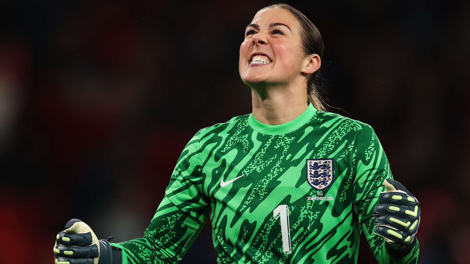 口的临近 口的临近