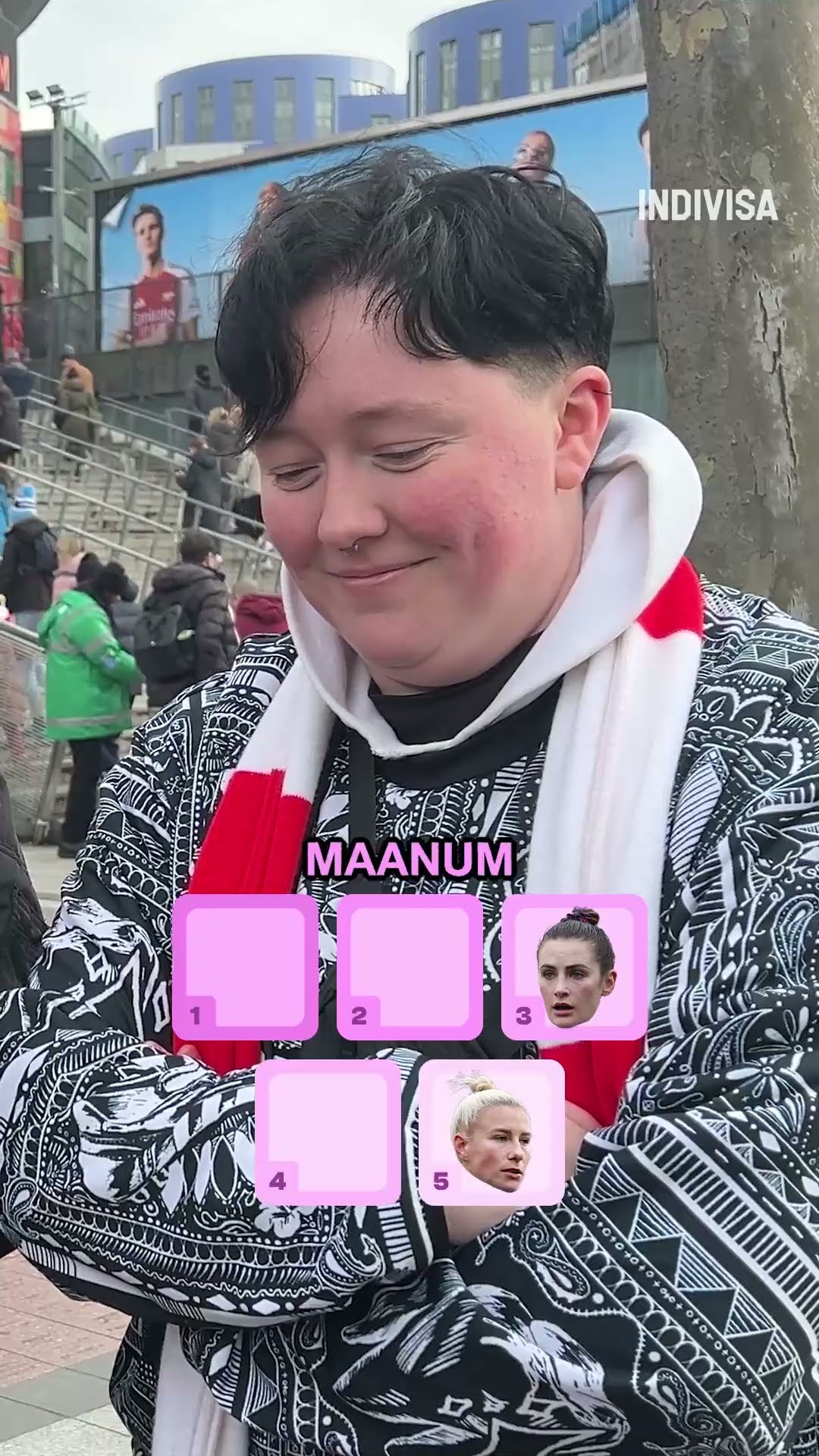 汰制赛制也 汰制赛制也