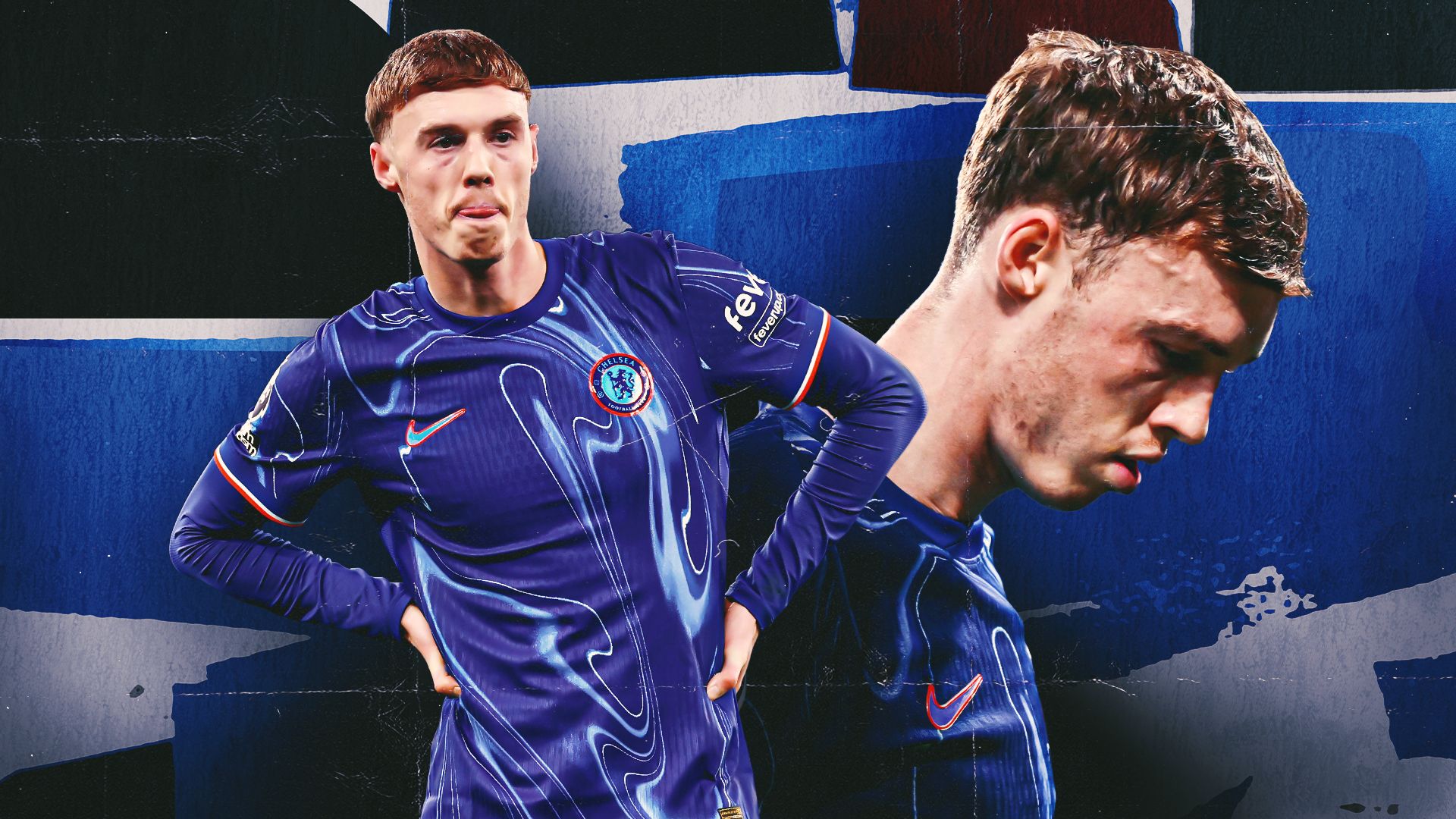 创造奇迹的 创造奇迹的