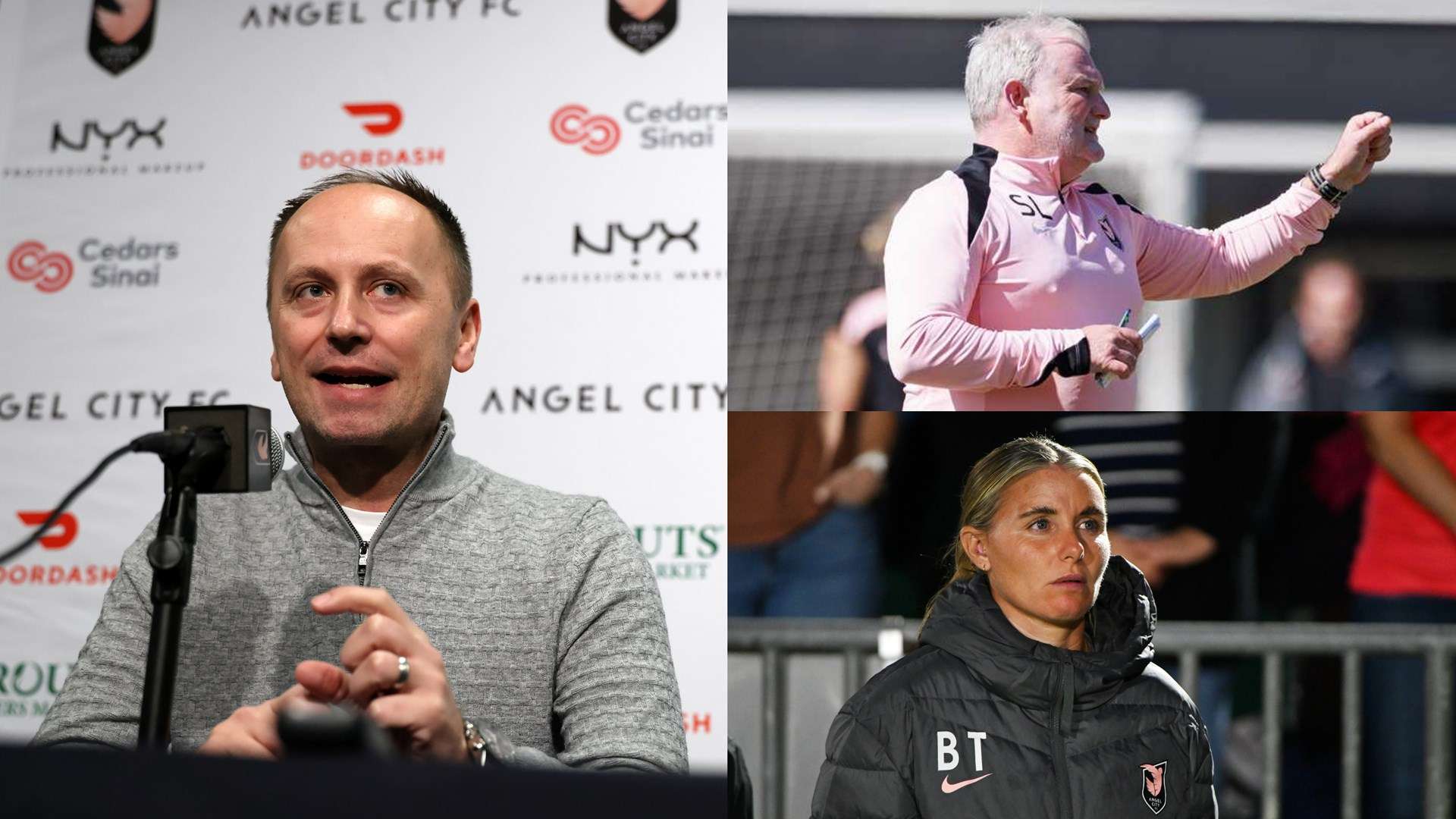 更多人关注 更多人关注