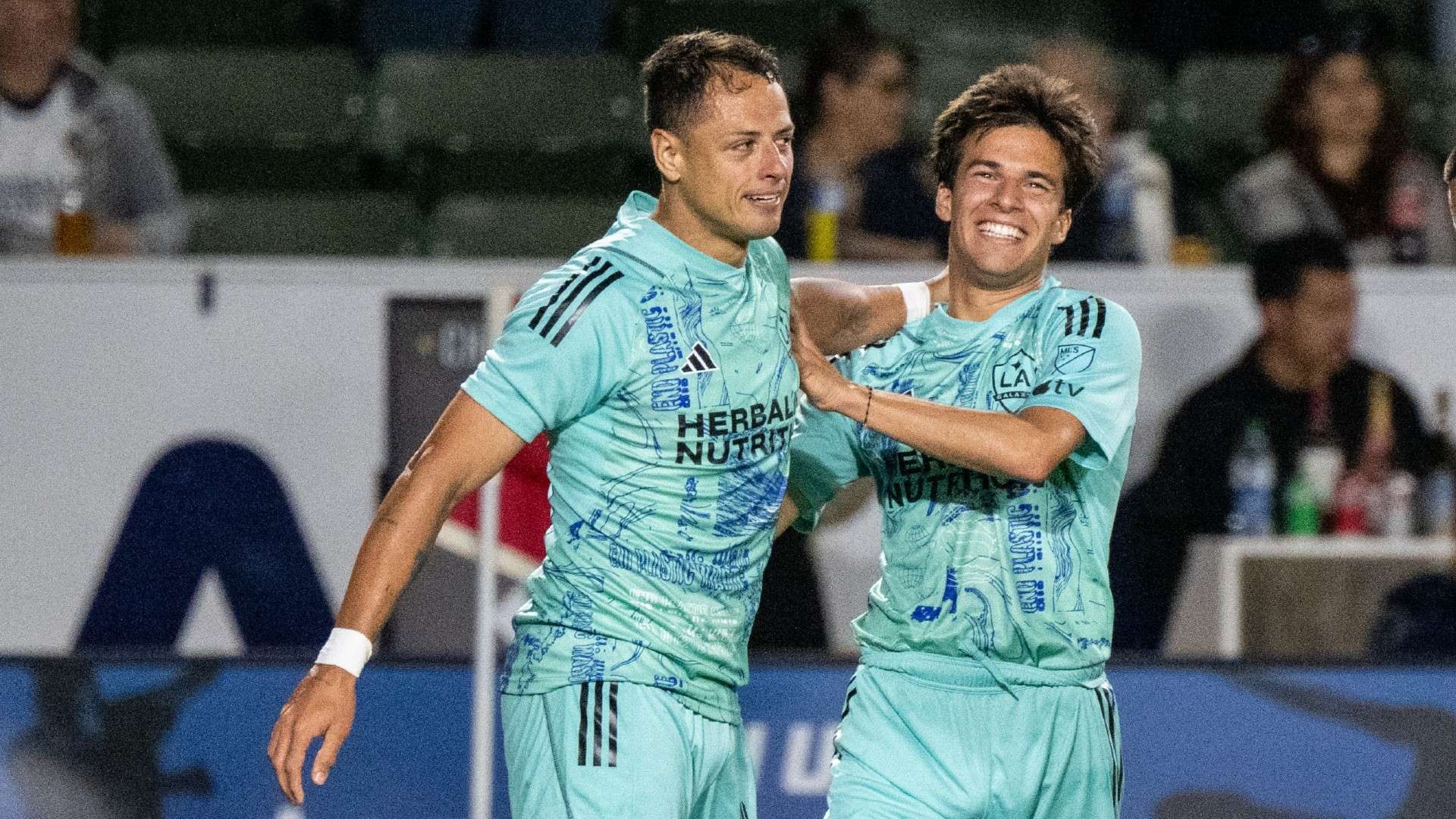 球的热爱却 球的热爱却