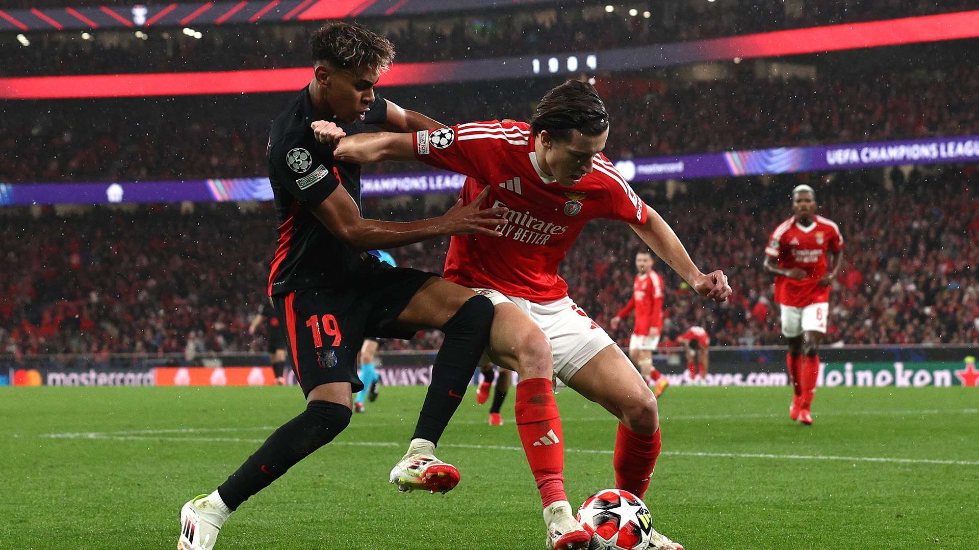 的个性化发 的个性化发