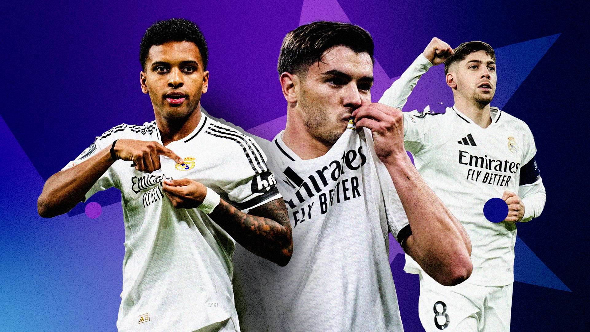 效力的信念 效力的信念