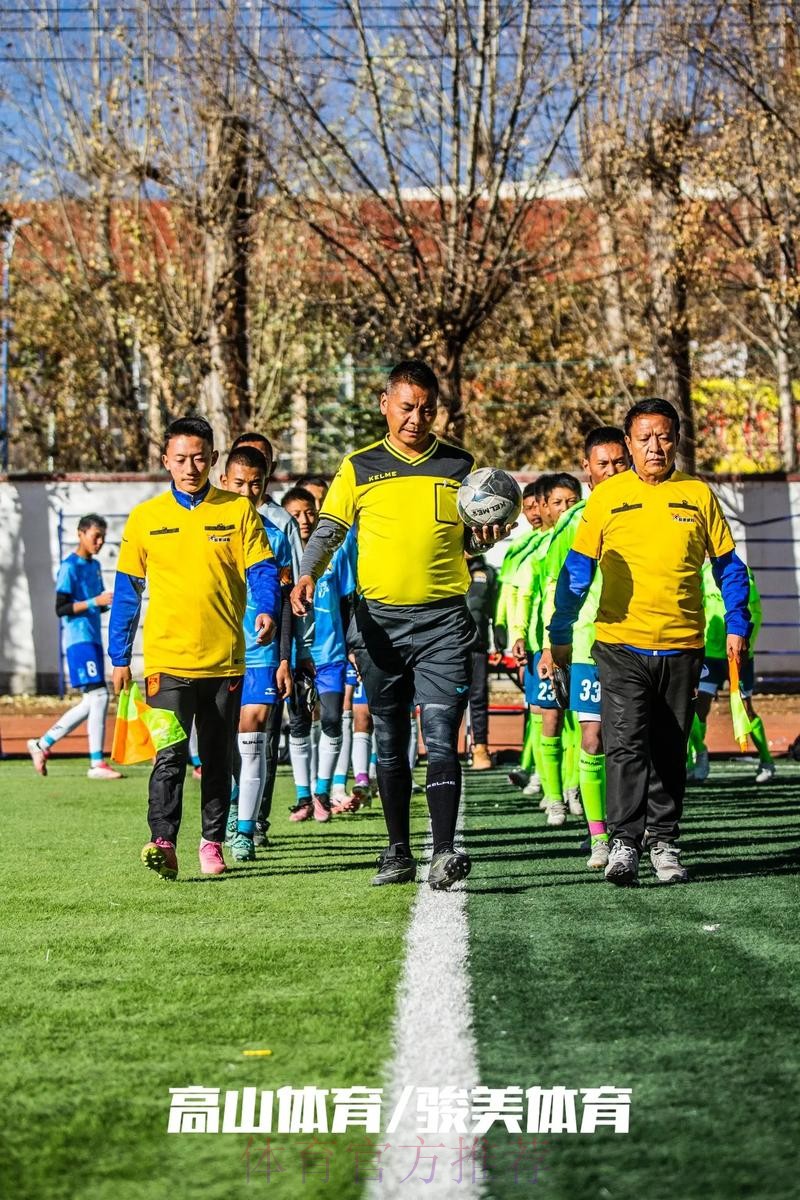 青超总决赛 | U13和U15组别八强产生 U14三支球队提前晋级 青超总决赛 | U13和U15组别八强产生 U14三支球队提前晋级