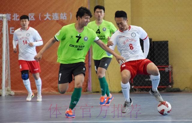 五甲联赛北一区半决赛结束 北师大队与河北福美队晋级总决赛 五甲联赛北一区半决赛结束 北师大队与河北福美队晋级总决赛