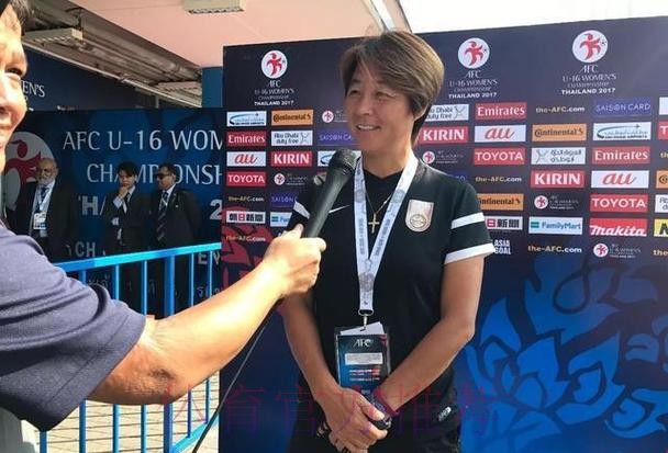 不让须眉势 | 大胜老挝 U16女足全力以赴备战泰国 不让须眉势 | 大胜老挝 U16女足全力以赴备战泰国