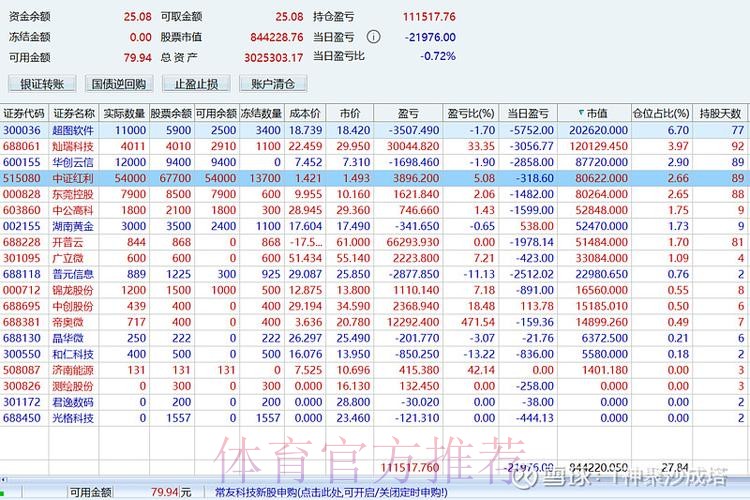 老对手再相遇 京晋大战悬念重重 老对手再相遇 京晋大战悬念重重