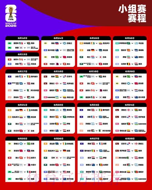 2026世界杯滚球在线平台解析 2026世界杯滚球在线平台解析